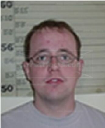 Nicholas Orville Hundley