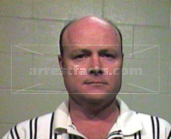 Kenneth Lane Crowson