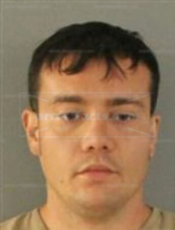 Frank Rizalino Schallmoser