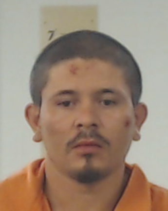 Juan Hernandez