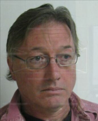 Andrew Spohn