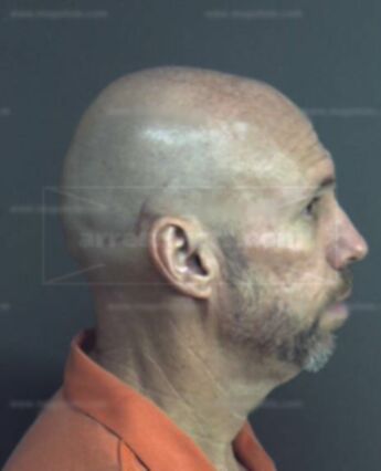 Scott Owen Truax
