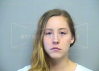Shandi Kay Johnson