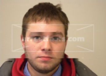 Zachary P Jacobson