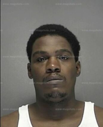 Cedric A Beasley