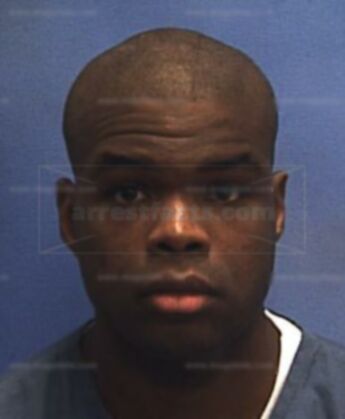 Emanuel Clinton Simmons
