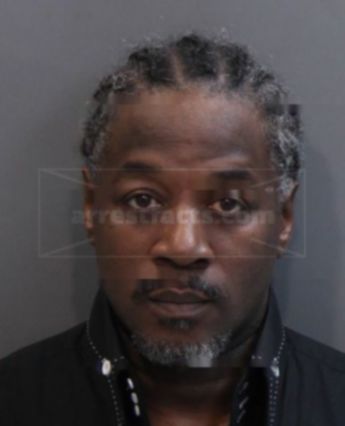Johnnie L. Mcmillon