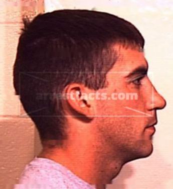 Brandon Michael Watts