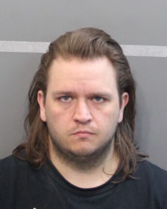 Steven Christopher Wilson