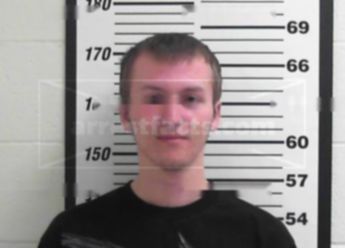 Jesse Thomas Bell