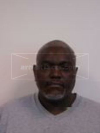 Marvin Lee Ayers