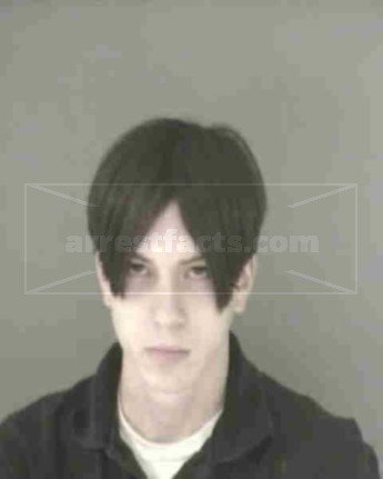 Andrew E Herron