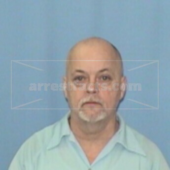 James L. Swift
