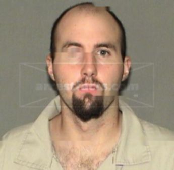 Evan Bryan Gulbranson