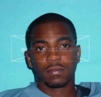 Quitman Maurice Youngblood