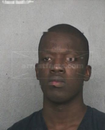 Lavon Aswald Thompson