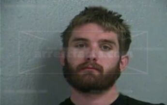 Thomas Chandler Giddings