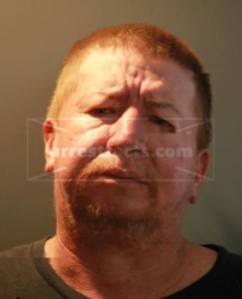 Bruce Allen Lemay