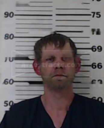 Kirk Wayne Sandlin