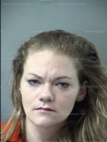 Elizabeth Anne Obrien