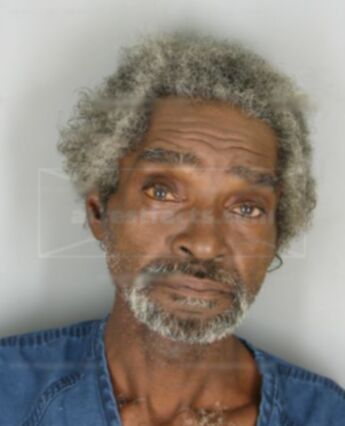 Eugene Mcintosh Jr.