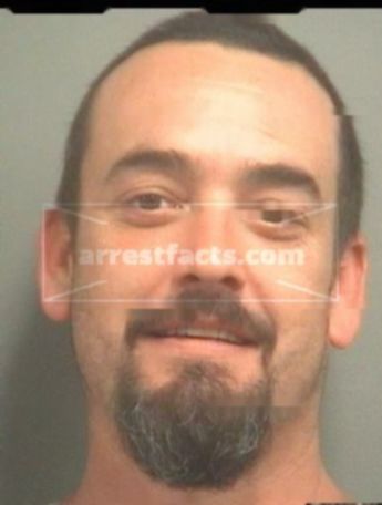 Tyson Lee Davis