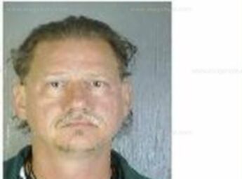Earl Lee Gregg