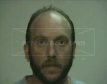 James Glen Horton