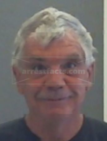 William Ray Dixon