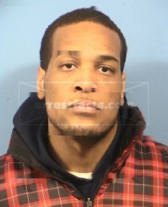 Joseph Hines