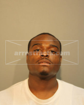 Louis D Williams