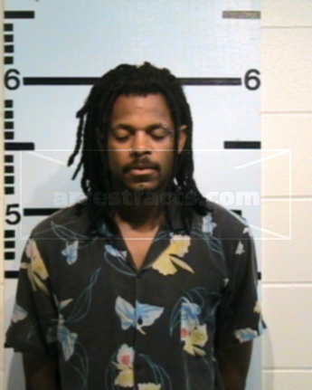 James Earl Smith