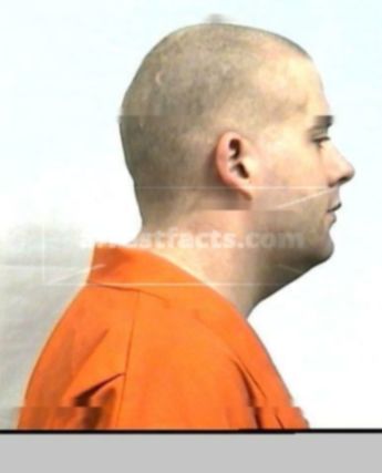 Justin D Tyner