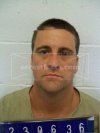 Bobby Lee Morrison