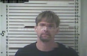 Michael Lynn Chesser