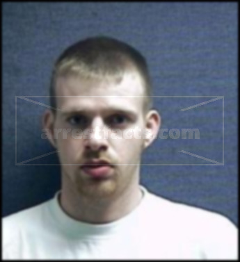 Robert Wayne Lambert