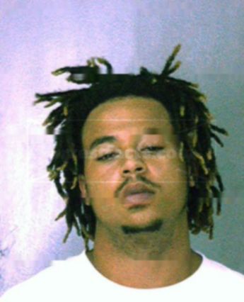 Brandon Edward Flint