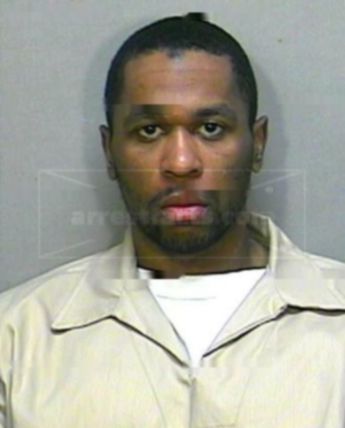 Vance P Bond
