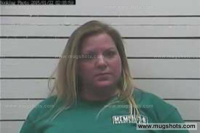 Bethany Mcdaniel