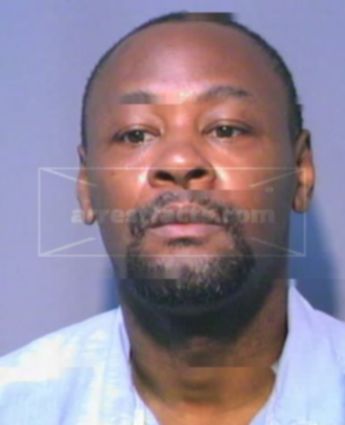 David L Ivory