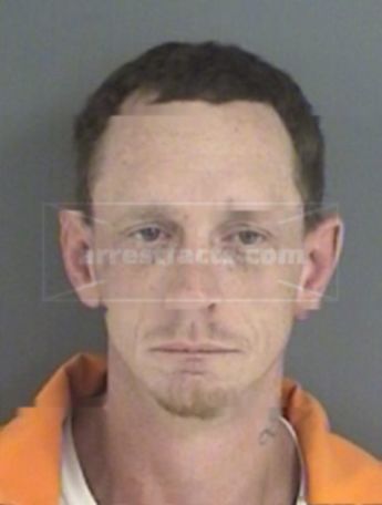 Ronnie Eugene Ashton