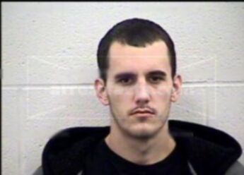 Paul Scott Goolsby