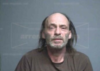 Steven Lee Samynek