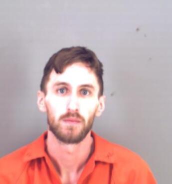 Matthew Cole Holcomb