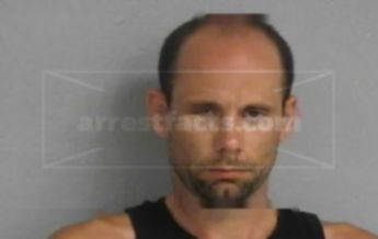 Bryan Scott Bingham