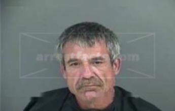 Alfred Wayne Cash Jr.