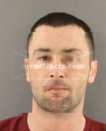 Anthony Dewayne Holcombe