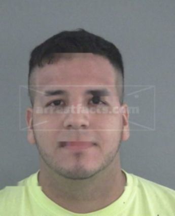 Abel Hernandez