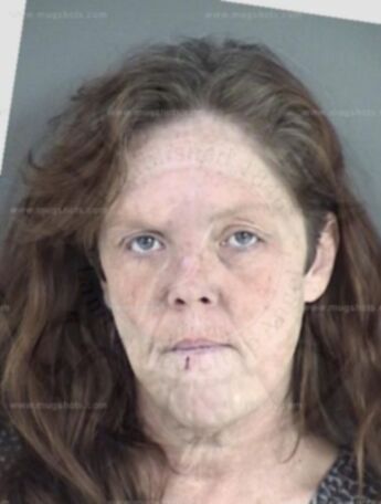 Teresa White Hill