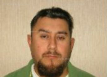 Mark Anthony Martinez Jr.